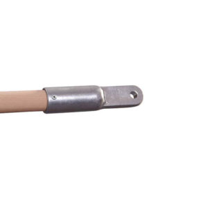 "Soft" Uneven Bar Rail for “RIO” Bars
