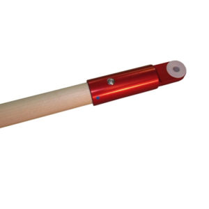 "Hard" Uneven Bar Rail for “RIO” Bars