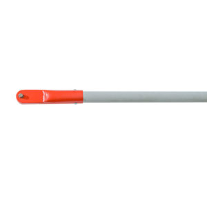 NEW Natural Fiber Competition Rail "Hard" for “RIO” Bars