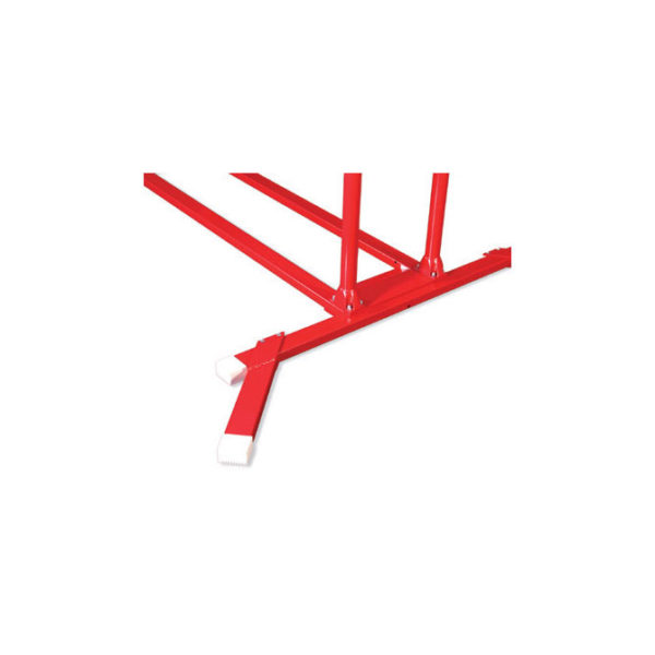COMPETITION Parallel Bars FIG Approved - Image 2