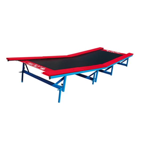 Downhill Inclines - Image 2