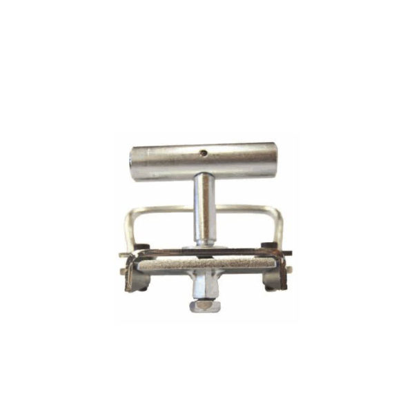 Cable Tighteners, Set of 4 - Image 2
