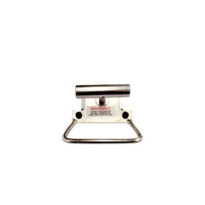 Cable Tighteners, Set of 4
