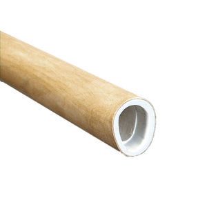 Men’s Parallel Rail for 164/5161 Parallel Bars