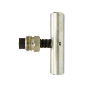 Swivel Spinlock for 228 and 5101