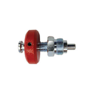 Just for Kids Spin-Snap Lock