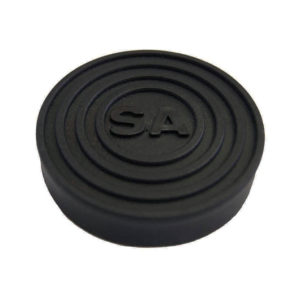 Just for Kids Base Foot Pad