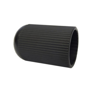 Rubber Foot Cup, Set of 4