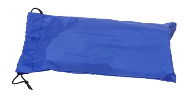 Portable Parallettes - Image 6
