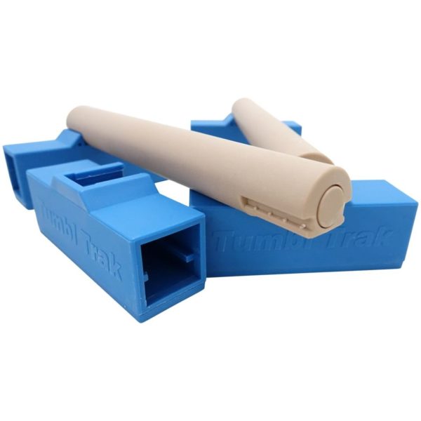 Portable Parallettes - Image 3