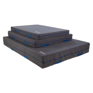 Soft Impact Mat - 6’ x 8’ x 12”