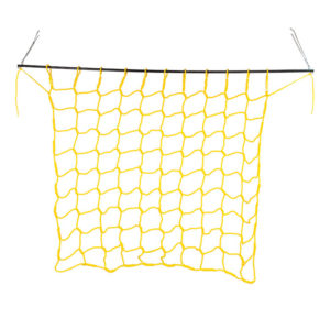 Cargo Net - 10' X 10'