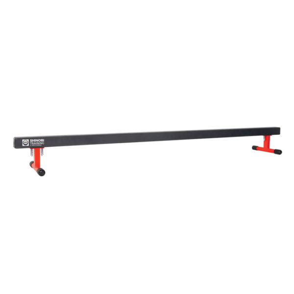 Wobble Beam - Image 2