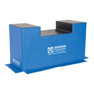 Single Bench