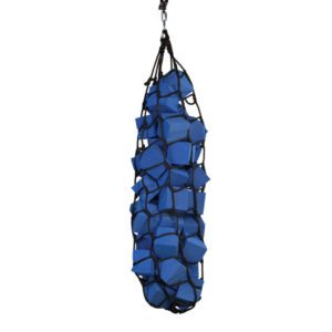 Hanging Climbing Cargo Net