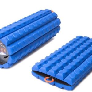 The Morph Massage Roller