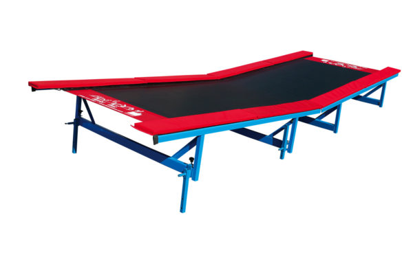 Frame Bar for Tumbl Trak - Image 7