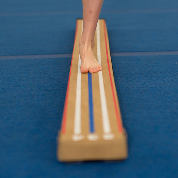 NEW Laser Beam Pro - Image 3