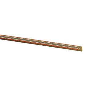 NEW Laser Beam Pro