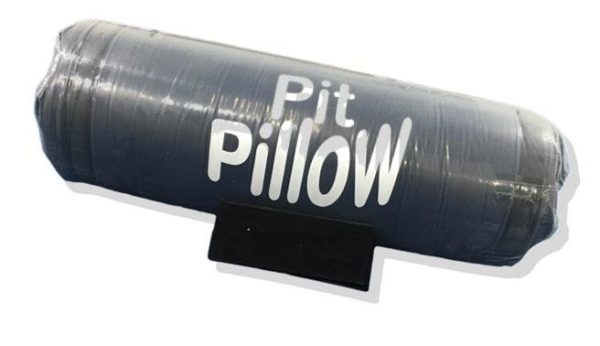 Pit Pillow 72" x 96" x 12" - Image 2