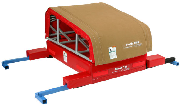 T-Trainer - Image 6