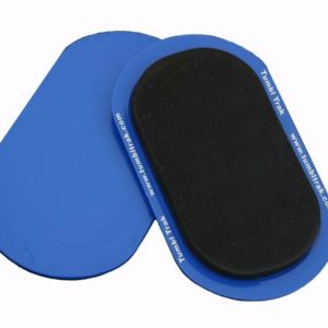 Standard Sliders