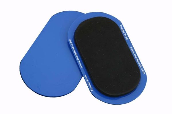 Standard Sliders - 10 Pack - Image 2