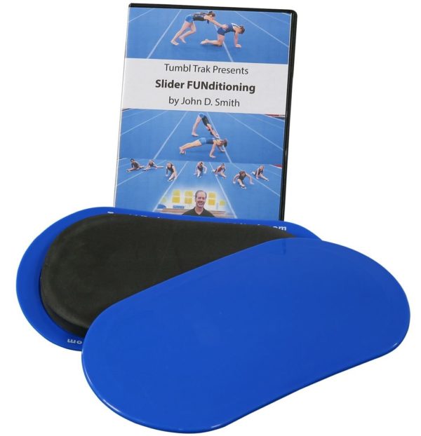 Standard Sliders - 10 Pack - Image 3