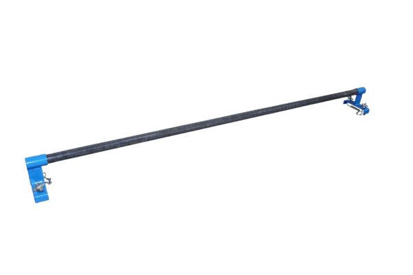Frame Bar for Tumbl Trak - Image 2