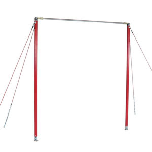 COMPETITION High Bar FIG Approved