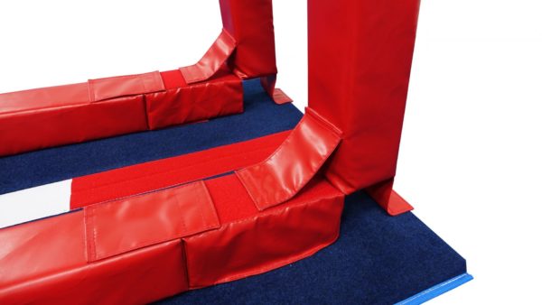 Hurdle Helper - Image 4