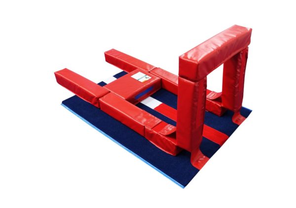 Hurdle Helper - Image 3