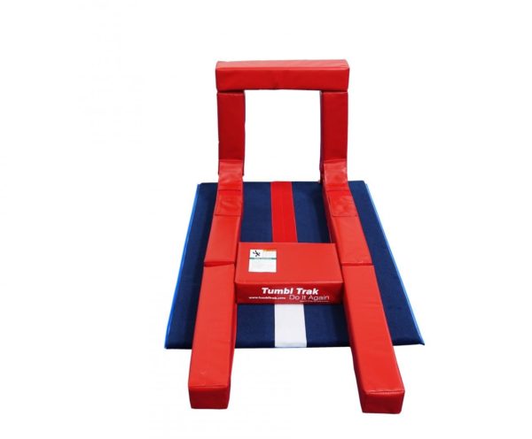 Hurdle Helper - Image 2