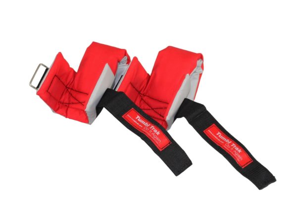 Inversion Cuffs - Image 2