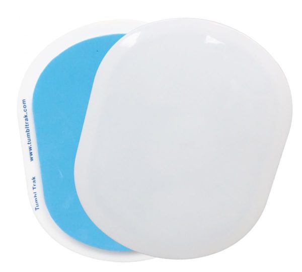 Large Sliders - Image 2
