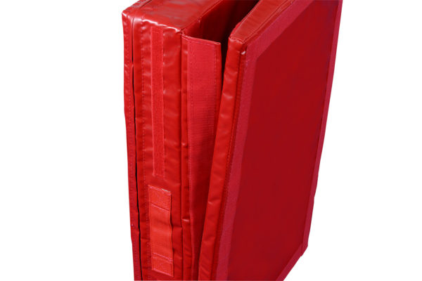 Micro Ramp - Image 2