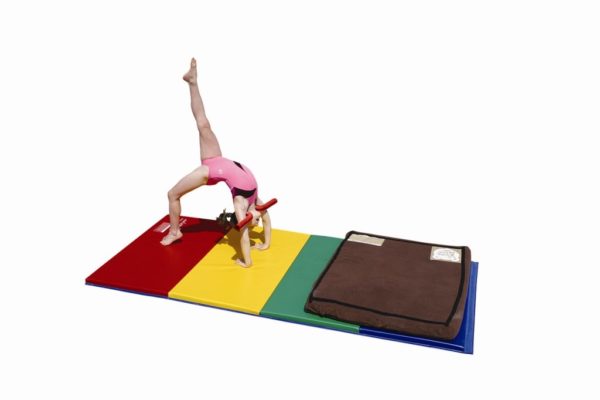 Open Shoulder Trainer - 10 pack - Image 3