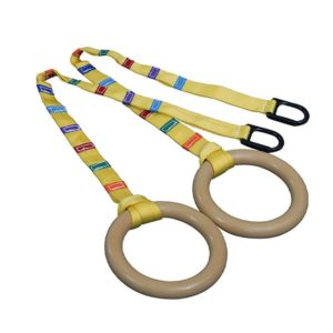 Standard Rings (9.25" diameter)