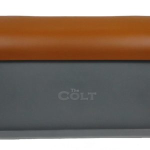 "The Colt" Pommel Trainer