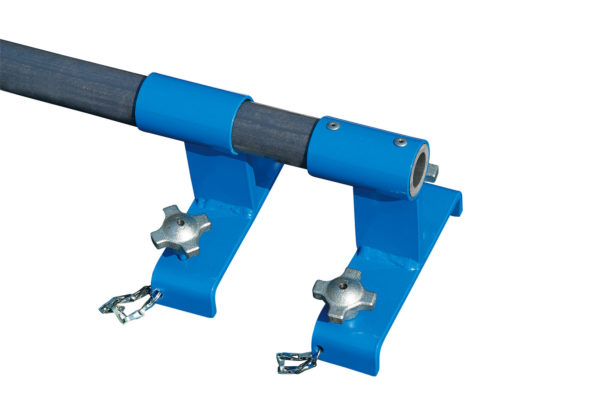 Frame Bar for Tumbl Trak - Image 3