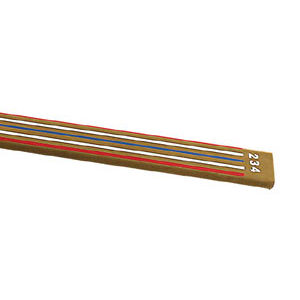 NEW Laser Beam Lite