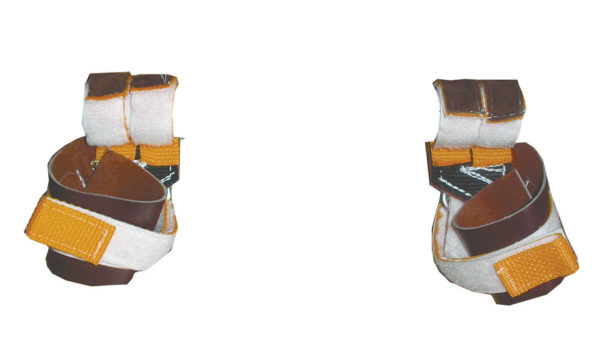 Ultimate Straps for Strap Bar - Image 2